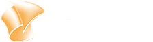 مؤسسة حياة قرطبة لنقل الأثاث